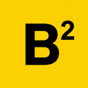 BananaBridge Logo